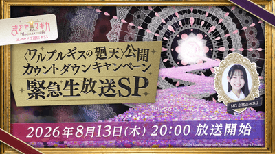 pPZAB7VSDHUv7vg6QJsL.png?w=940&h=940