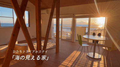 pPbye7GV70N0UAGAZEDX.png?w=940&h=940