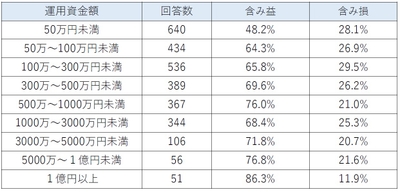 pPchAQMbIphf6j0eFPaR.jpg?w=940&h=940