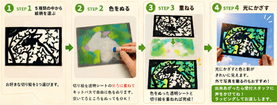pPieCCrCCMDSvdpM6Ldn.png?w=940&h=940