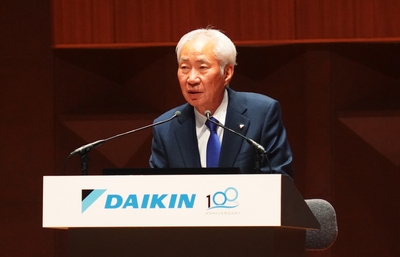 pPiyfIGGuZWaXlKkBJQg.jpg?w=940&h=940