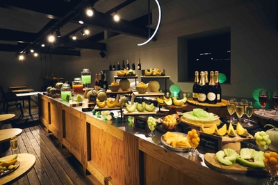 pPkGgJWlwoWZcM7oA0RN.jpg?w=940&h=940