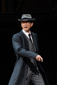 pPkkO9Tdnb6M56AwmqIk.jpg?w=940&h=940