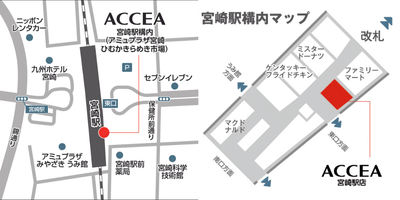 pPkkgkcAYiYpPPaV54YJ.png?w=940&h=940