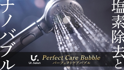 pPnCgSSrCaFHmwRJyJuo.jpg?w=940&h=940