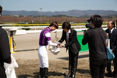 pPnEndpze7nGXousazfh.jpg?w=940&h=940