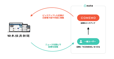 pPpz77rPO1nXic6Eou8k.png?w=940&h=940