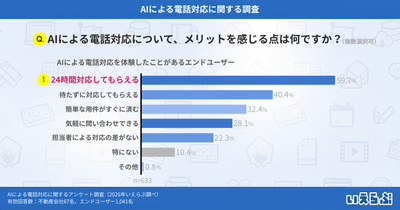 pPr5mWUiJMg2727k1mJp.png?w=940&h=940