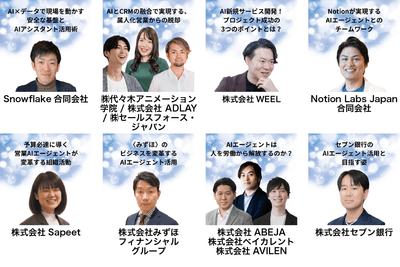 pPt1efl9YLeQ5mtqsJIq.png?w=940&h=940