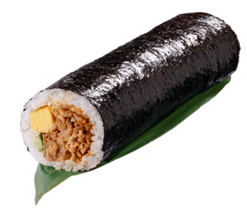 pPt59BFIhvGHG2NJ7mRj.png?w=940&h=940