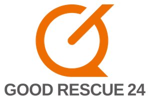 グッドレスキュー24株式会社
