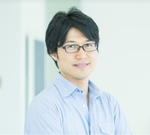 pPzYw1JhHZiPoeoSfEKE.jpg?w=940&h=940