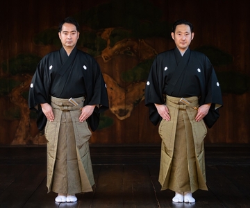 pQ2RNWsRCJ92ixsFR1JE.JPG?w=940&h=940