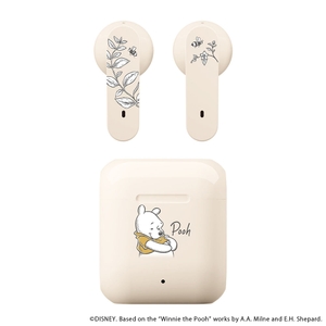 pQ6x2yaDBmUK8OH4Jdqd.jpg?w=940&h=940