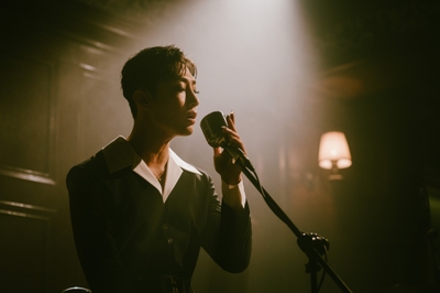 pQBURuqsmBZym7dWMOEK.jpg?w=940&h=940