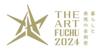 pQBxYaKCTDXGqaXQSkV4.png?w=940&h=940