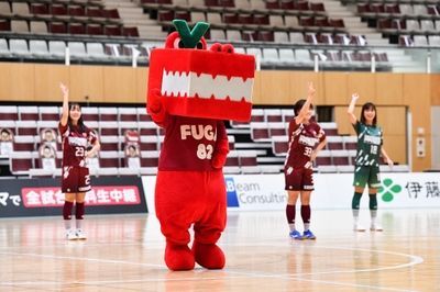 pQCebCGGCfrxY0frXr7U.jpg?w=940&h=940