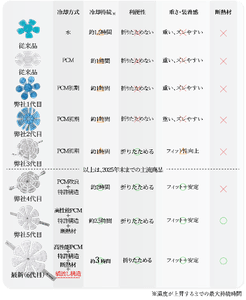 pQCwmZzfVFBZwgW3mDgX.png?w=940&h=940