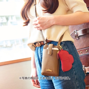 pQF2o4SsBqtRFPxstkPS.jpg?w=940&h=940