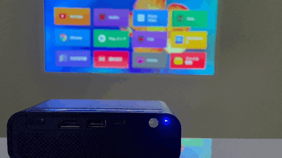 pQGoj6v8q8Wdw7QQ5qFL.gif?w=940&h=940