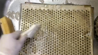 pQHMzbW5qeRIzCKLysDp.jpg?w=940&h=940