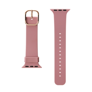 pQKL5rMUiLRoMUzD7D8U.jpg?w=940&h=940