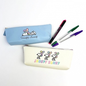 pQLRIONXxor92lalXjJ8.jpg?w=940&h=940