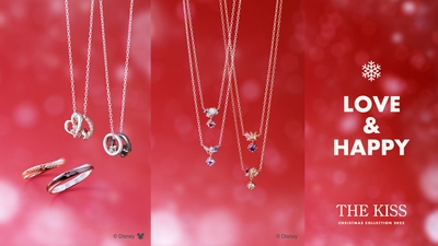 pQMJs18h9dYZlCnaKnhI.jpg?w=940&h=940