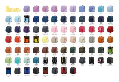 pQOS6gFkAWp92zZFnKW0.jpg?w=940&h=940