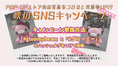 pQR2DhMAVolyIThYo4ez.jpg?w=940&h=940