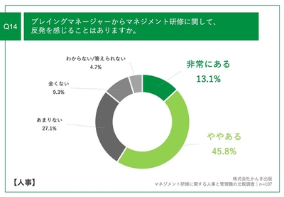 pQSSl5O2bNhggUpYmr9w.jpg?w=940&h=940