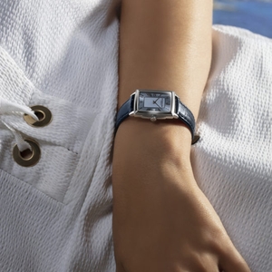 pQSqEmSakICg9TJqWn97.jpg?w=940&h=940