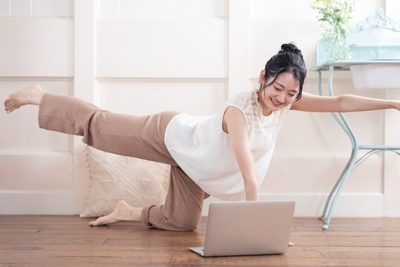 pQT2aSYJtyE8Zt1yEqa7.jpg?w=940&h=940