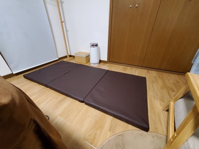 pQTVAJEMS1IgEA453IGE.jpg?w=940&h=940