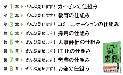 pQTk3braxMBU4VNcN5W1.jpg?w=940&h=940