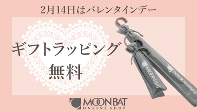 pQVIM2IzKsg0llXT6whN.jpg?w=940&h=940