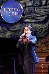 pQWnGQ3iIMC0ZThKZl8E.jpg?w=940&h=940