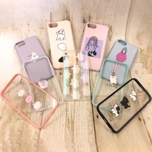 pQaPoiBKIVSZ0BuZ9QPi.jpg?w=940&h=940