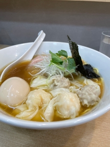 pQcZvjux3Bq90M1BfYqq.jpeg?w=940&h=940