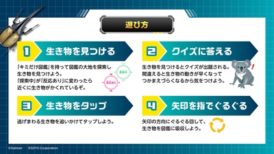 pQcrgUPfVaFHuqFt3tax.jpg?w=940&h=940