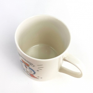 pQeen1FmzoHh0ivzBLNy.jpg?w=940&h=940