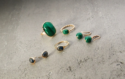 pQfT2a4En4dRe0bTyRE2.jpg?w=940&h=940