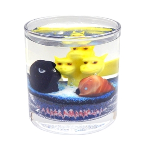 pQhN751qiZv2JtaqfYQf.jpg?w=940&h=940