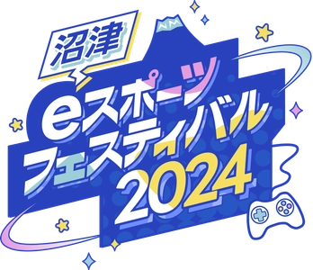 医療×エンタメで健康課題に挑む！ 沼津eスポーツフェスティバル2024で スポーツファーマシストによるアンチドーピング教育と体験会を実施