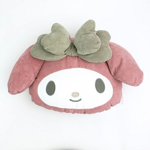 pQkJLpWK7vrYmfBQXA3k.jpg?w=940&h=940