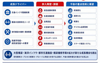 pQkfRJ0dVcgmcS0Tyjae.png?w=940&h=940