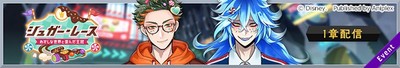 pQl7sa1LaVsMTlhsVbAa.jpg?w=940&h=940