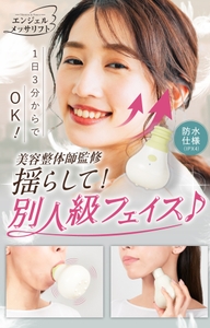 pQmDDELcx7sjhWxgv6us.jpg?w=940&h=940