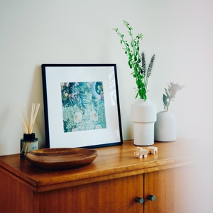 pQnCycSTsXwLvM6Md8Mg.jpg?w=940&h=940