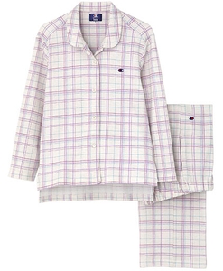 pQnkpLeDZ9XcVxaZOYfO.jpg?w=940&h=940